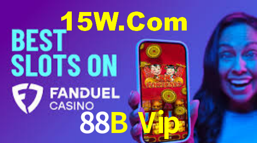 88B Vip,88B Bet Login