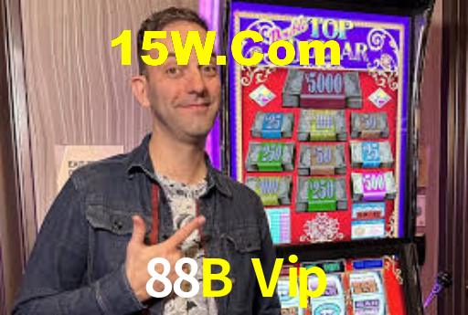 88B Vip: Jogue Crash e Experimente Alta Recompensa Instantânea