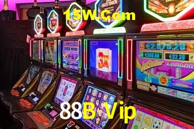 Integração de APIs 88B Vip