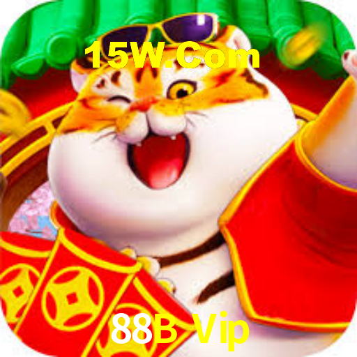 88B Com Login