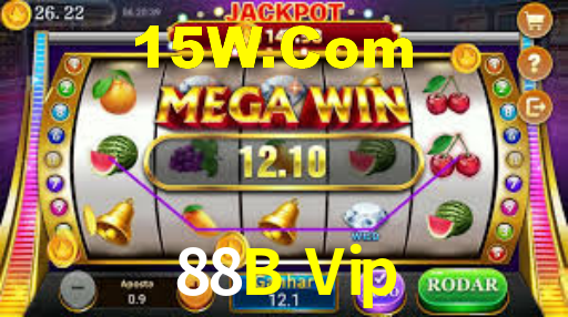 88B Com Login
