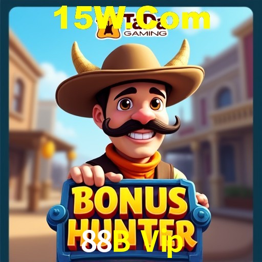Inovações de Jogos na 88B Vip: O Futuro das Experiências Interativas
