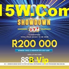 Spaceman Game 88B Vip