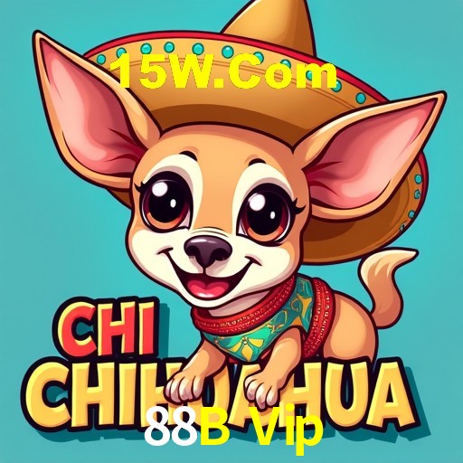 Casino Ao Vivo 88B Vip