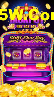 88B Vip: A Experiência de Casino com Jogos de Mesa ao Vivo