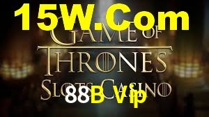 Welcome Bonus 88B Vip