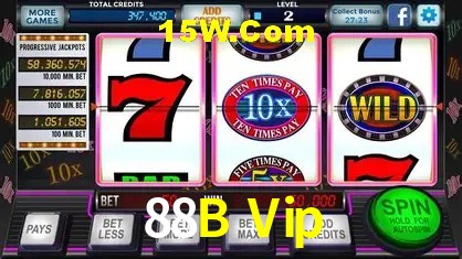Especiais de Fim de Semana 88B Vip
