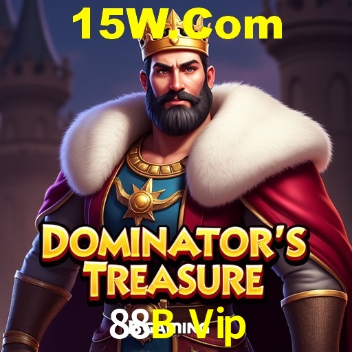 Descubra a Magia dos Jogos de Arcade no 88B Vip