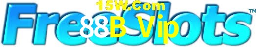 Basketball Betting 88B Vip