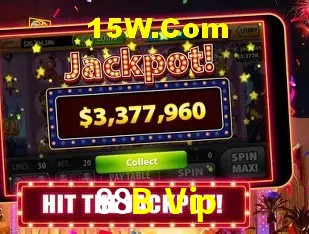 Login Seguro 88B Vip