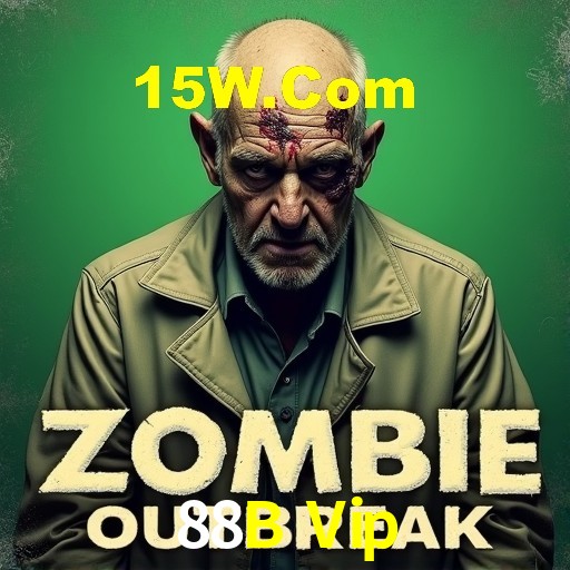 Torneios 88B Vip