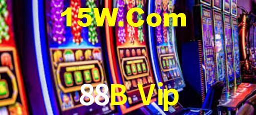 88B Vip - Brasil Login Slots Casino - 88B Bet Login