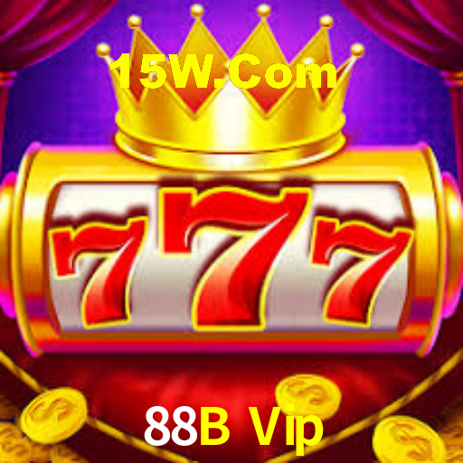 88B Vip