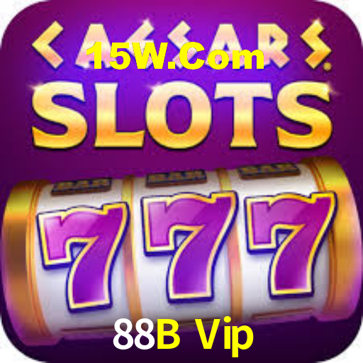 88B Bet Login