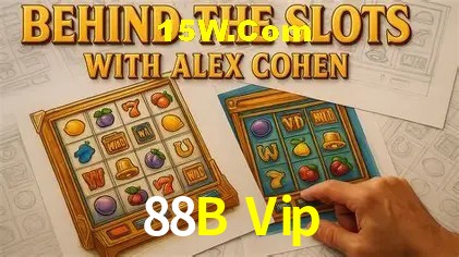 Recursos de Bônus 88B Vip