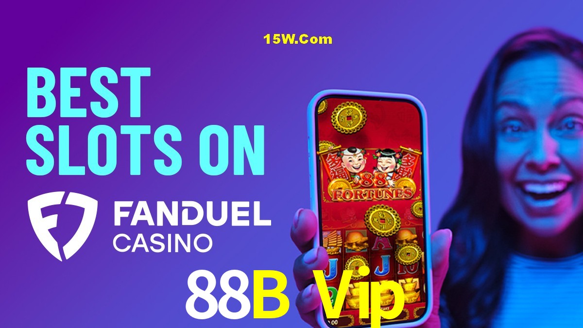 Game Statistics 88B Vip