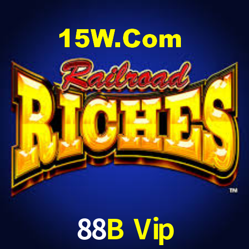 88B Vip,88B Bet Login