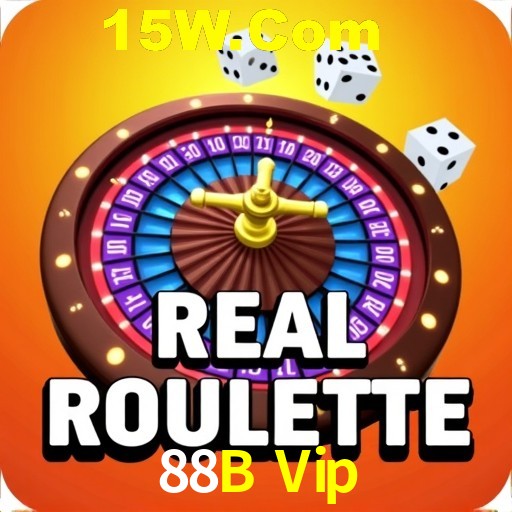 Descubra a Magia dos Jogos de Arcade no 88B Vip
