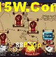 Jogos de Slot 88B Vip