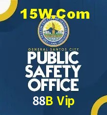 Estatísticas do Jogo 88B Vip