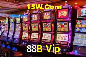 Gates of Olympus 88B Vip