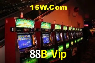 Design Responsivo 88B Vip