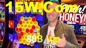 88B Vip,88B Bet Login
