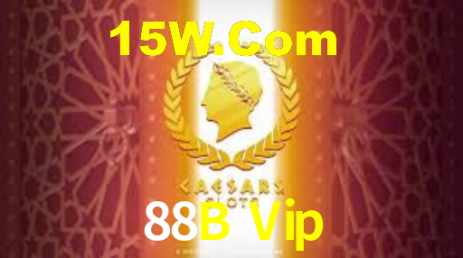 88B Vip: Seu Cassino Premiado com Pagamentos Rápidos