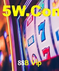 Tournaments 88B Vip