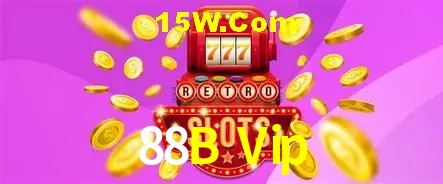 Promoções Sazonais 88B Vip