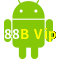 Aplicativo 88B Vip para Android