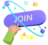 Junte-se ao cassino 88B Vip hoje mesmo