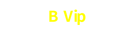 88B Vip